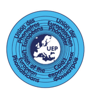 Union of the European Phoniatricians