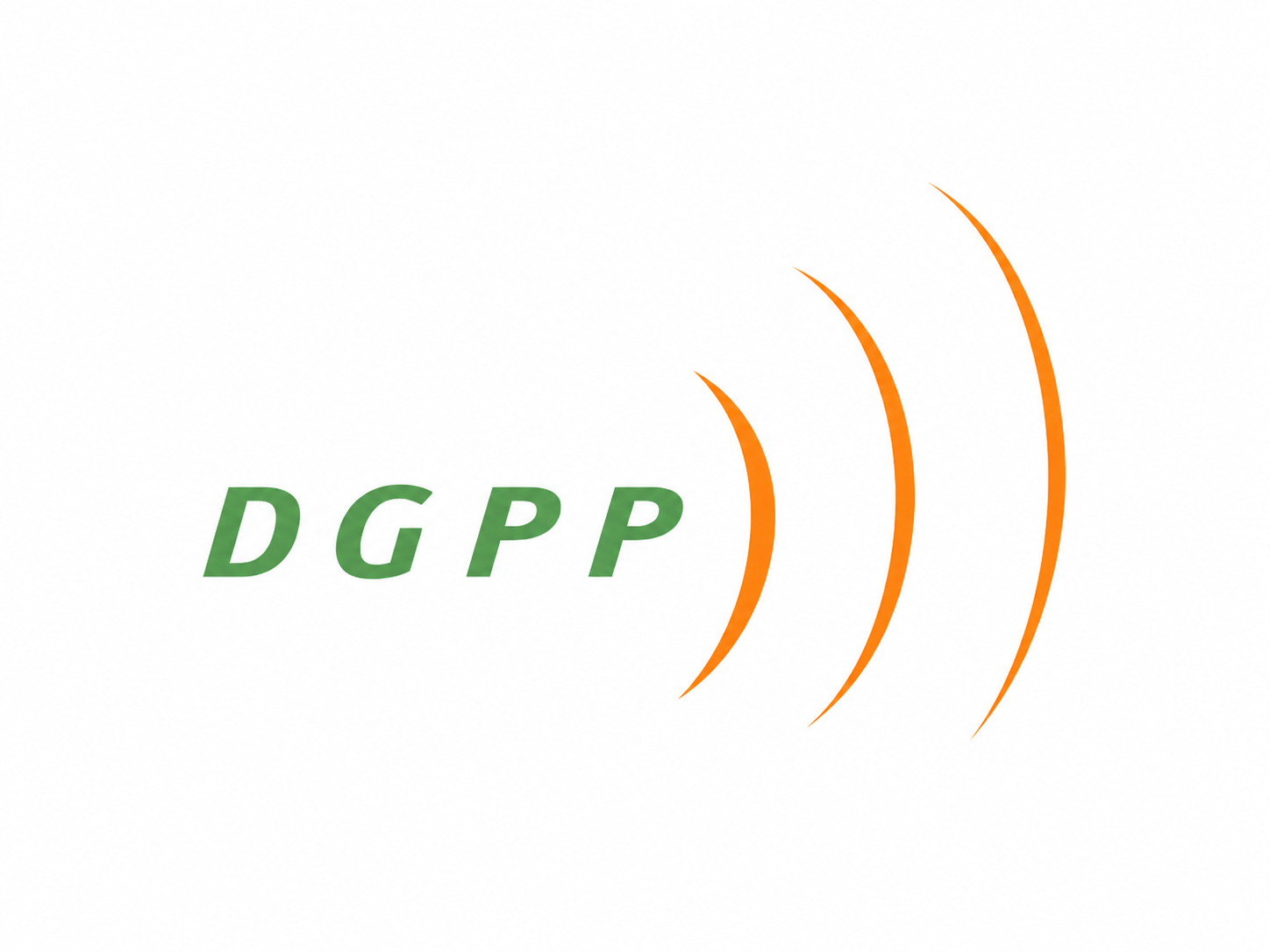 Deutsche Gesellschaft für Phoniatrie und Pädaudiologie