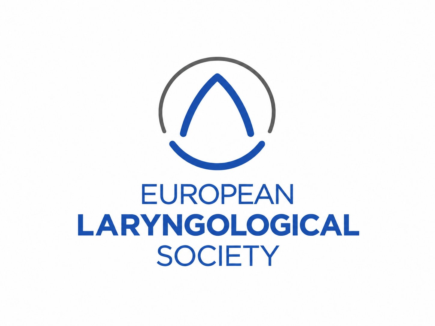 European Laryngological Society