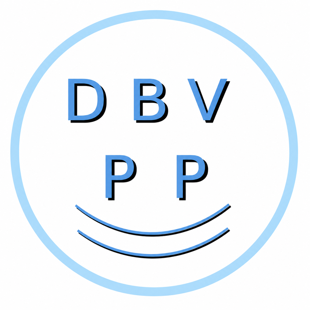 Deutscher Berufsverband der Fachärzte für Phoniatrie und Pädaudiologie